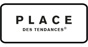 Place Des Tendances
