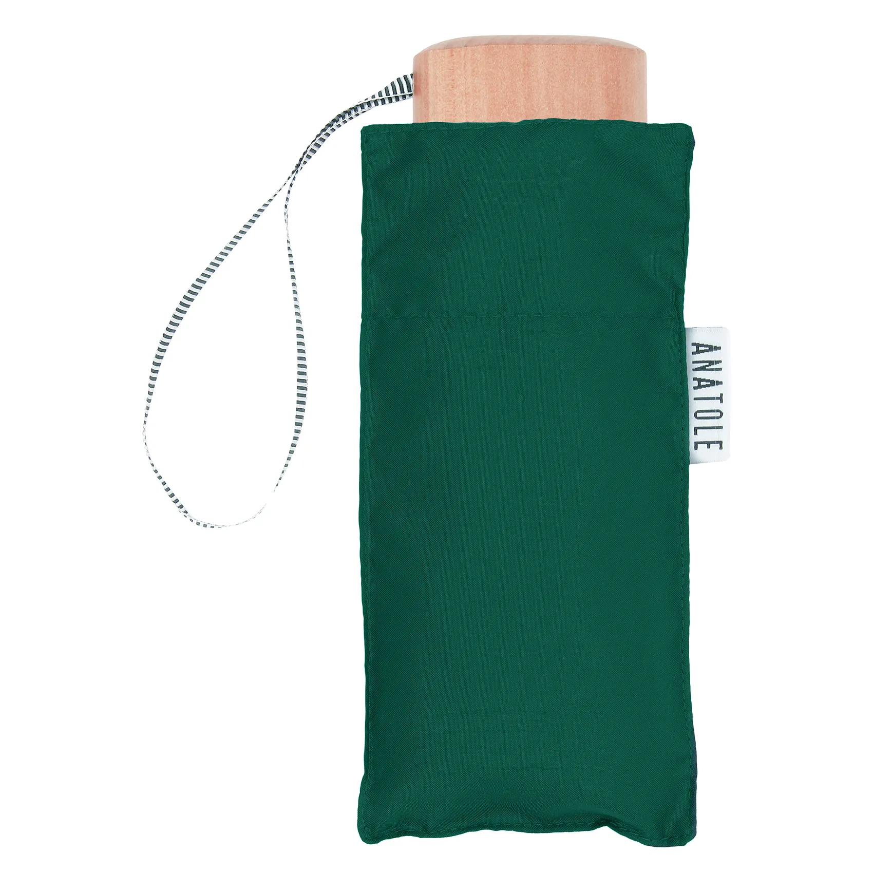 ANATOLE Umbrella Green