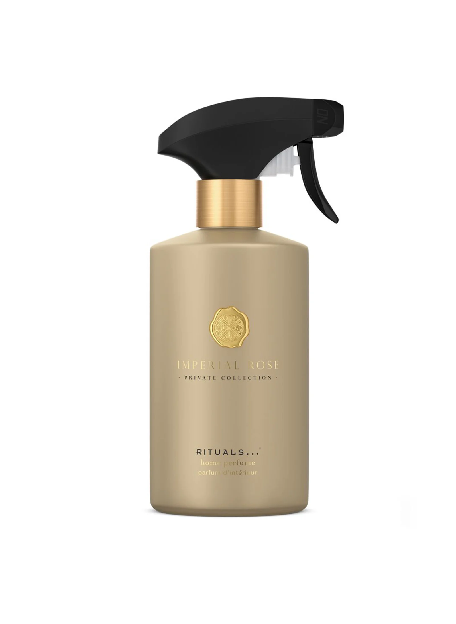 RITUALS Imperial Rose - Home fragrance No color