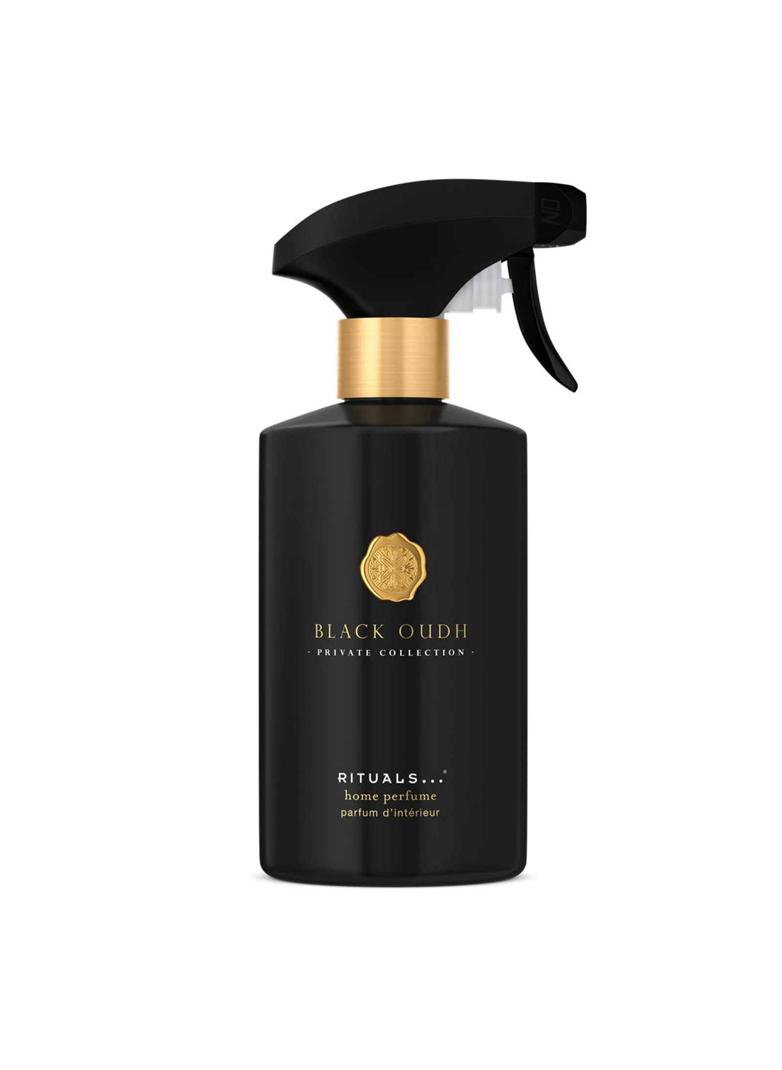 RITUALS Black Oudh - Room Fragrance No color