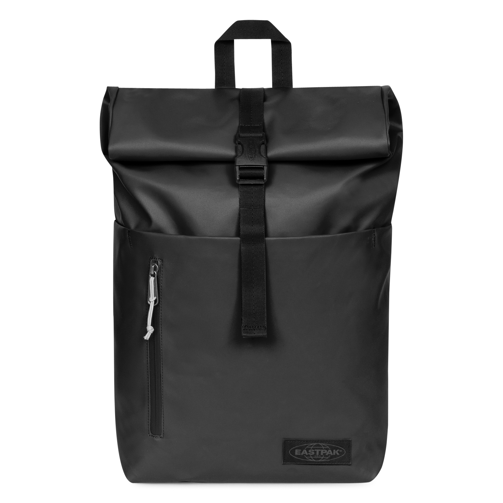 EASTPAK Austin backpack Up Roll Black