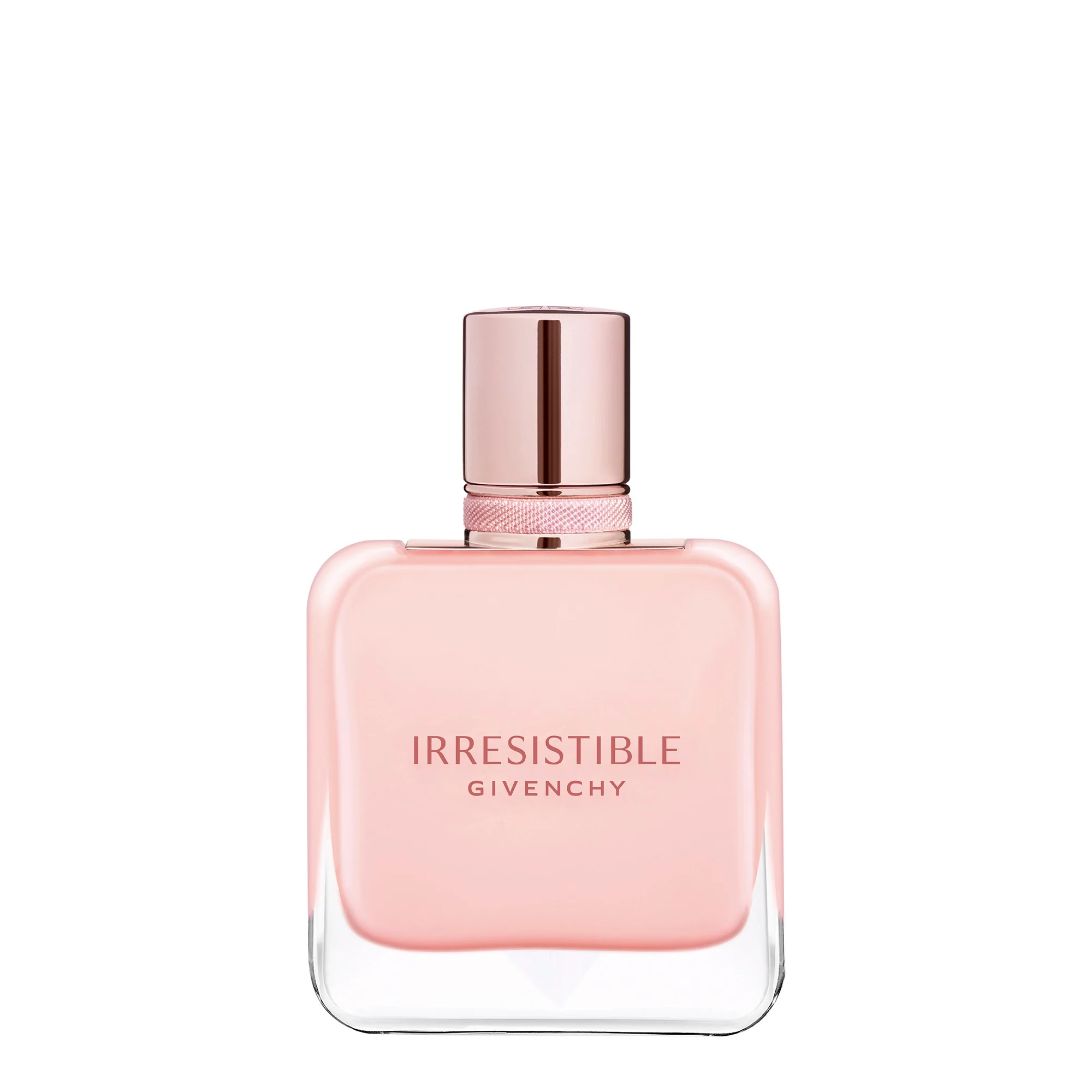GIVENCHY Irresistible Givenchy - Rose Velvet Eau de Parfum No color 1 GIVENCHY Irresistible Givenchy - Rose Velvet Eau de Parfum No color