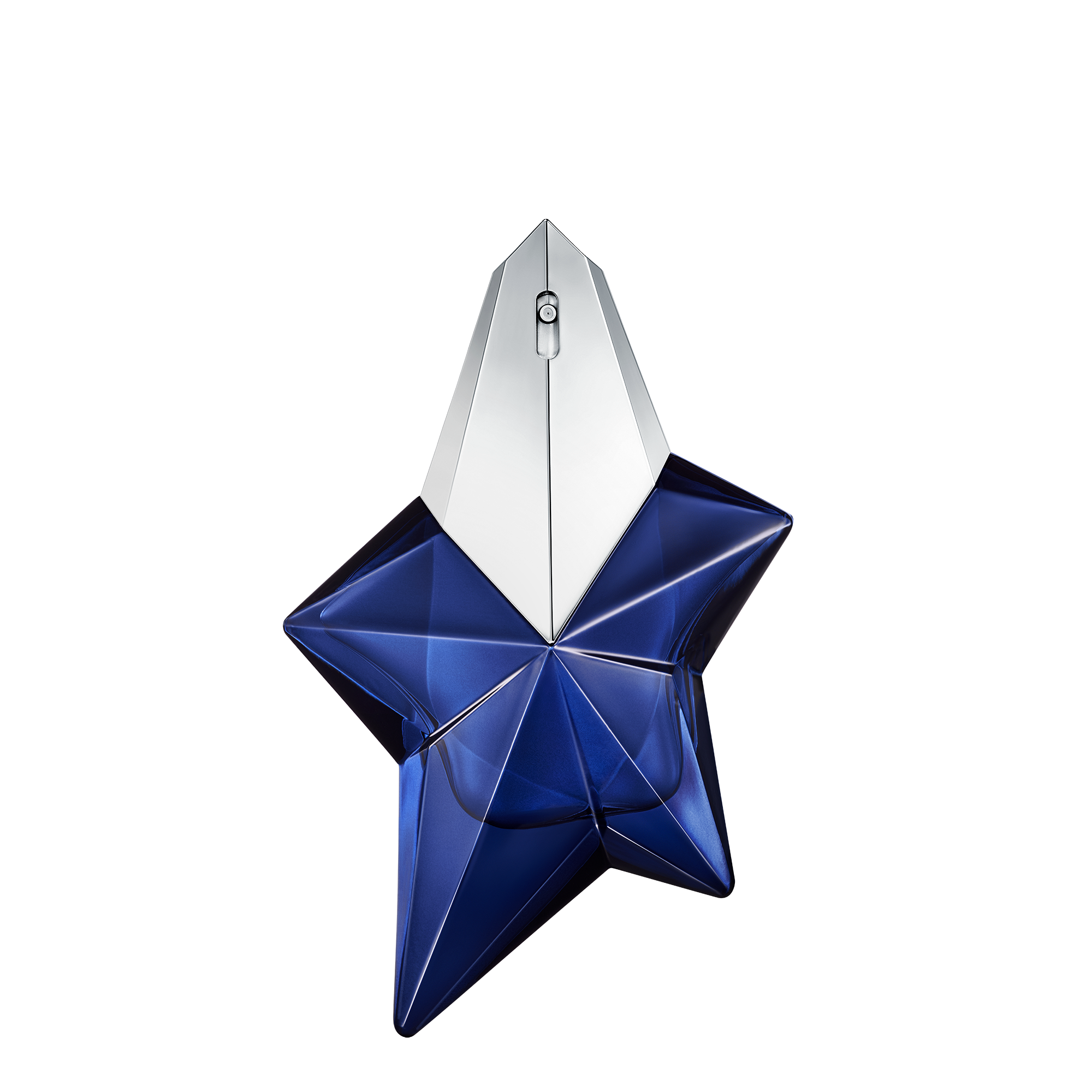 MUGLER ANGEL Elixir Eau de parfum No color