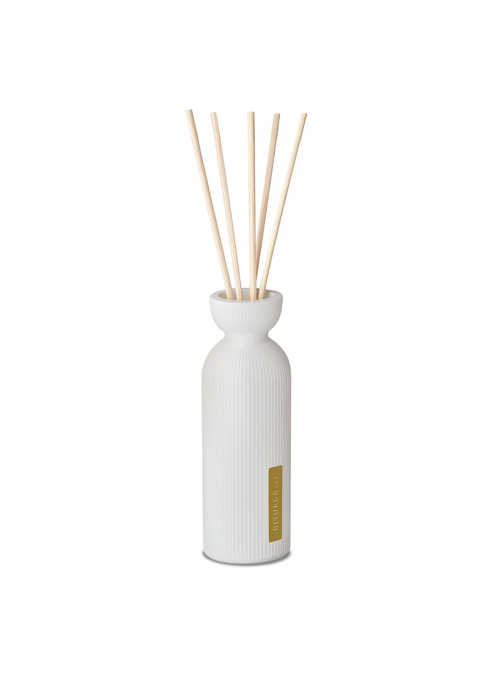 RITUALS The Ritual of Sakura - Mini perfume sticks No color