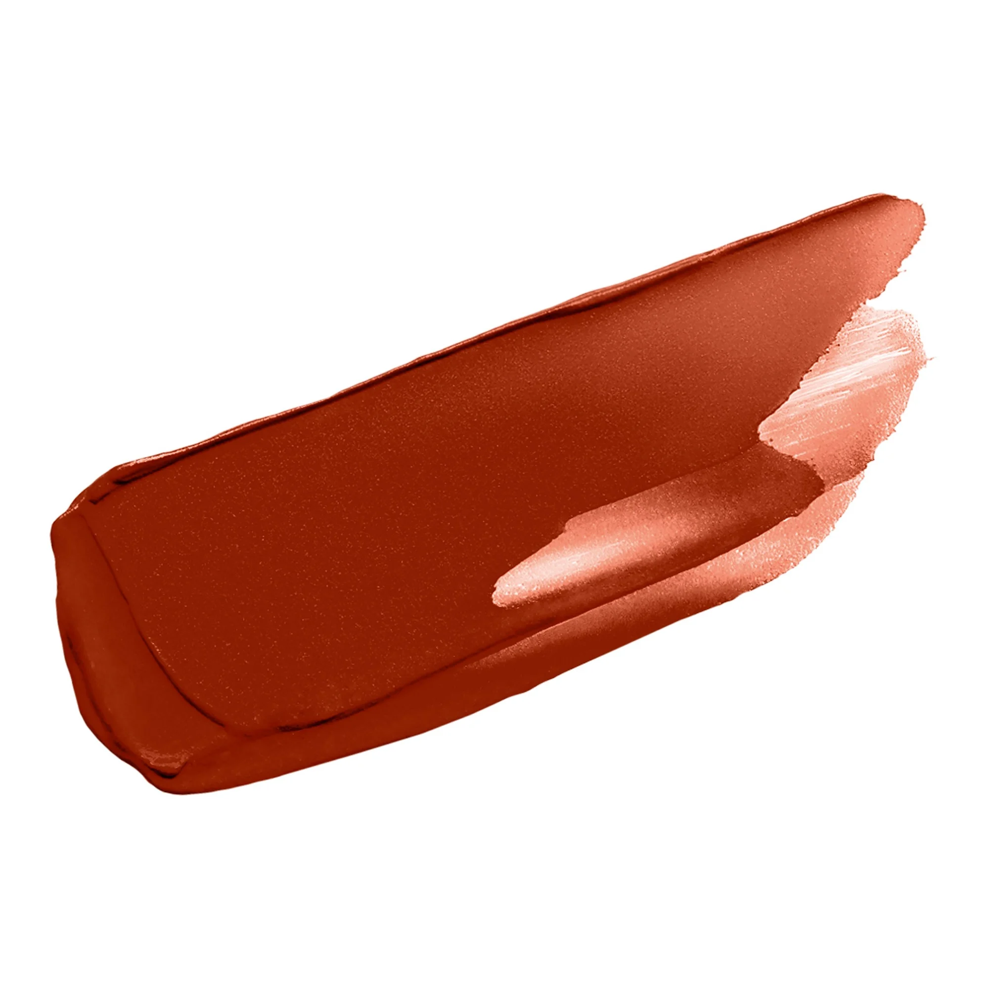 GIVENCHY Le Rouge Deep Velvet powdery matt lipstick 50 2 GIVENCHY Le Rouge Deep Velvet powdery matt lipstick 50