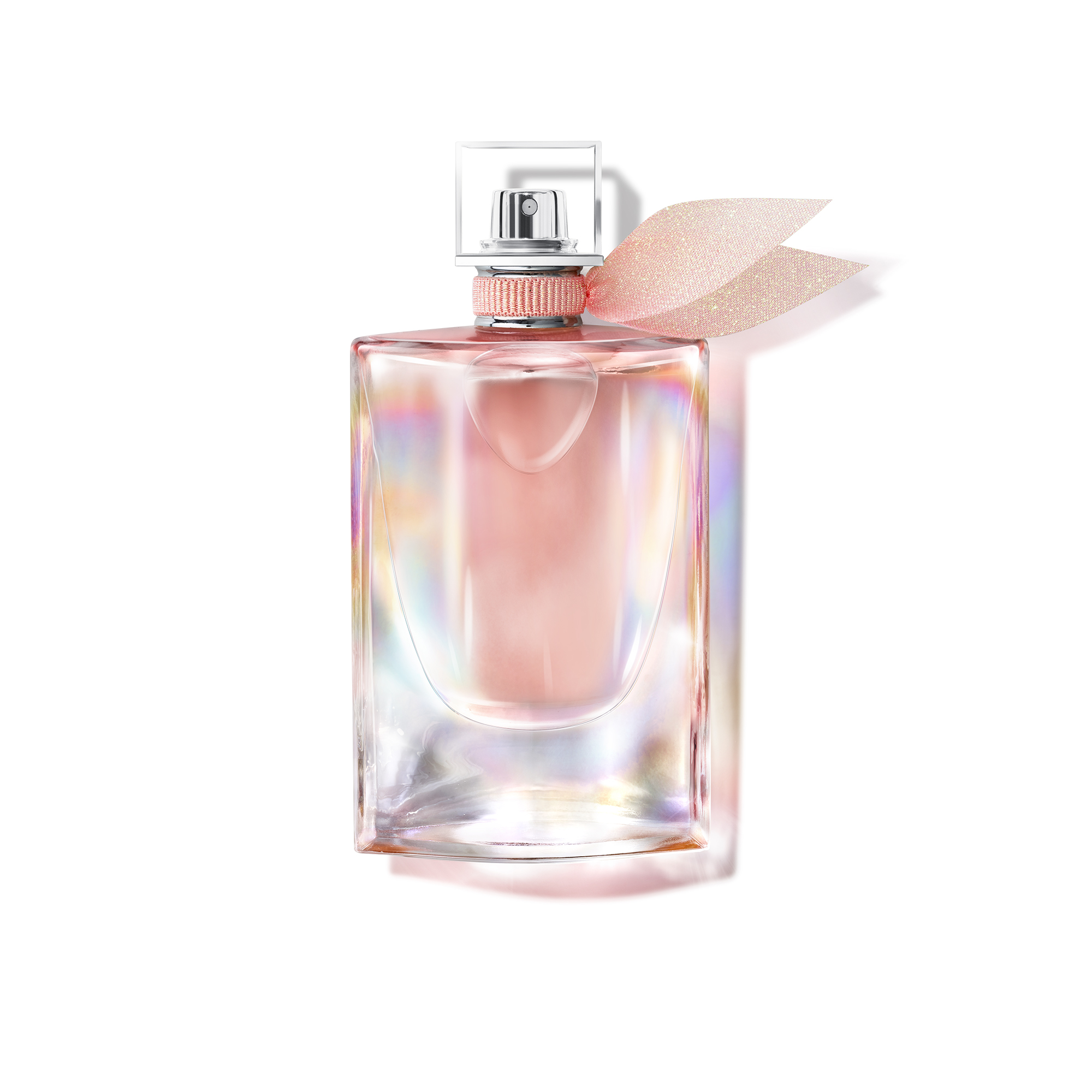 LANCÃME La Vie Est Belle Soleil Cristal - Eau de Parfum No color