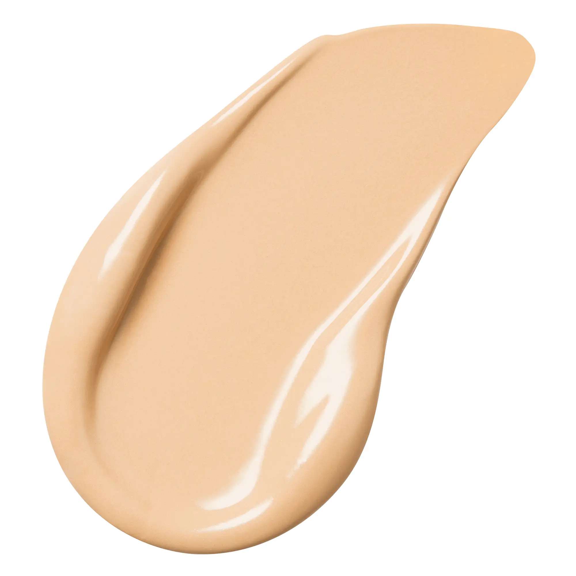 BY TERRY BRIGHTENING CC FOUNDATION 4w - medium warm 2 BY TERRY BRIGHTENING CC FOUNDATION 4w - medium warm