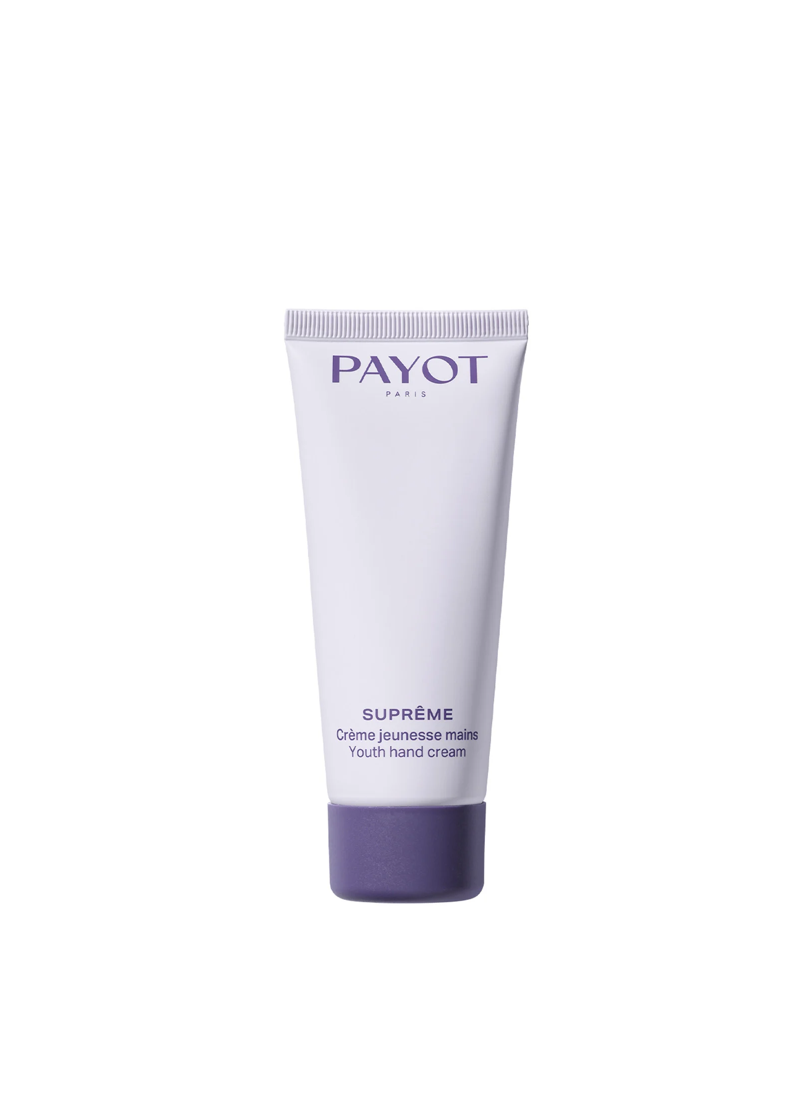 PAYOT YOUTH HAND CREAM No color