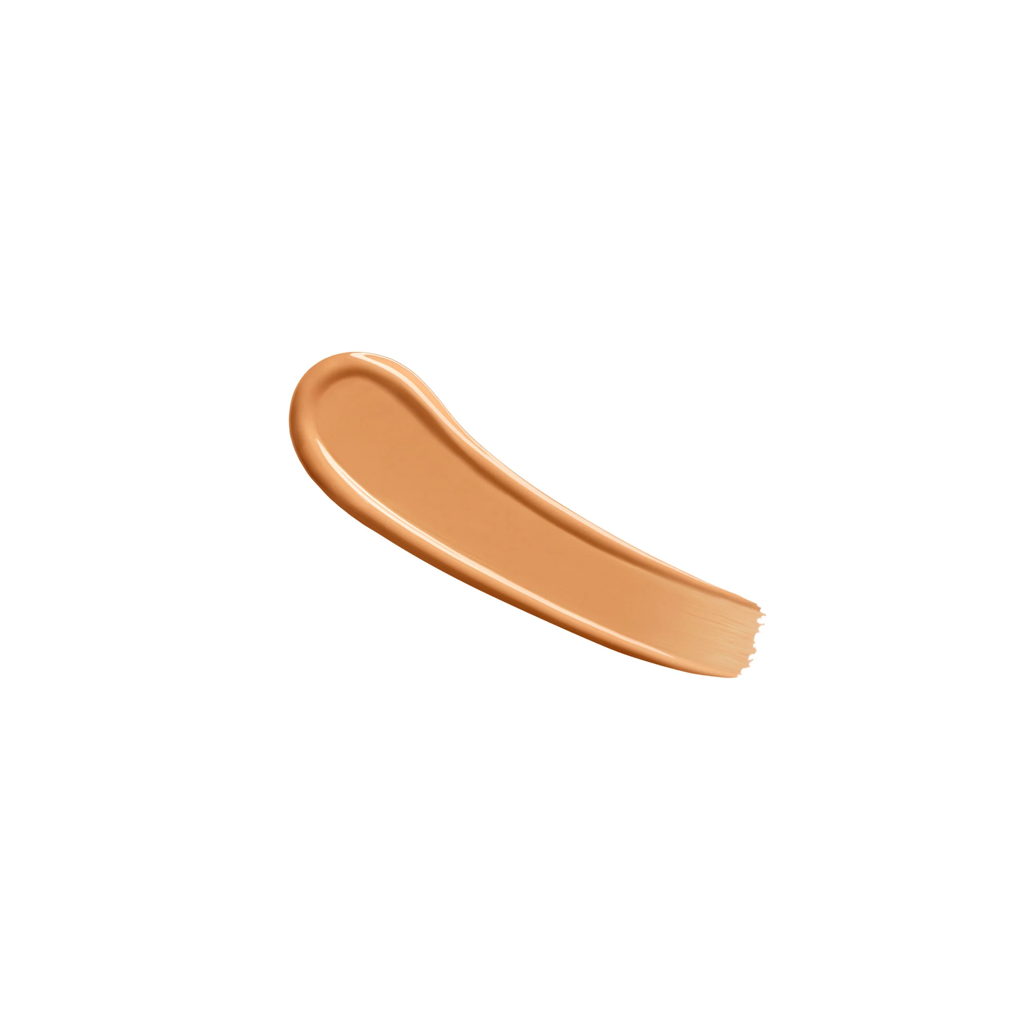 LANCÃME Idole Ultra Wear Care & Glow Serum Concealer 405w 2 LANCÃME Idole Ultra Wear Care & Glow Serum Concealer 405w