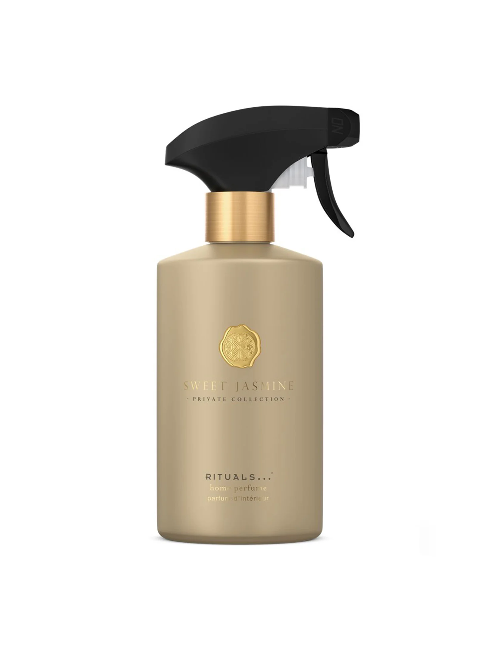 RITUALS Sweet Jasmine - Room Fragrance No color