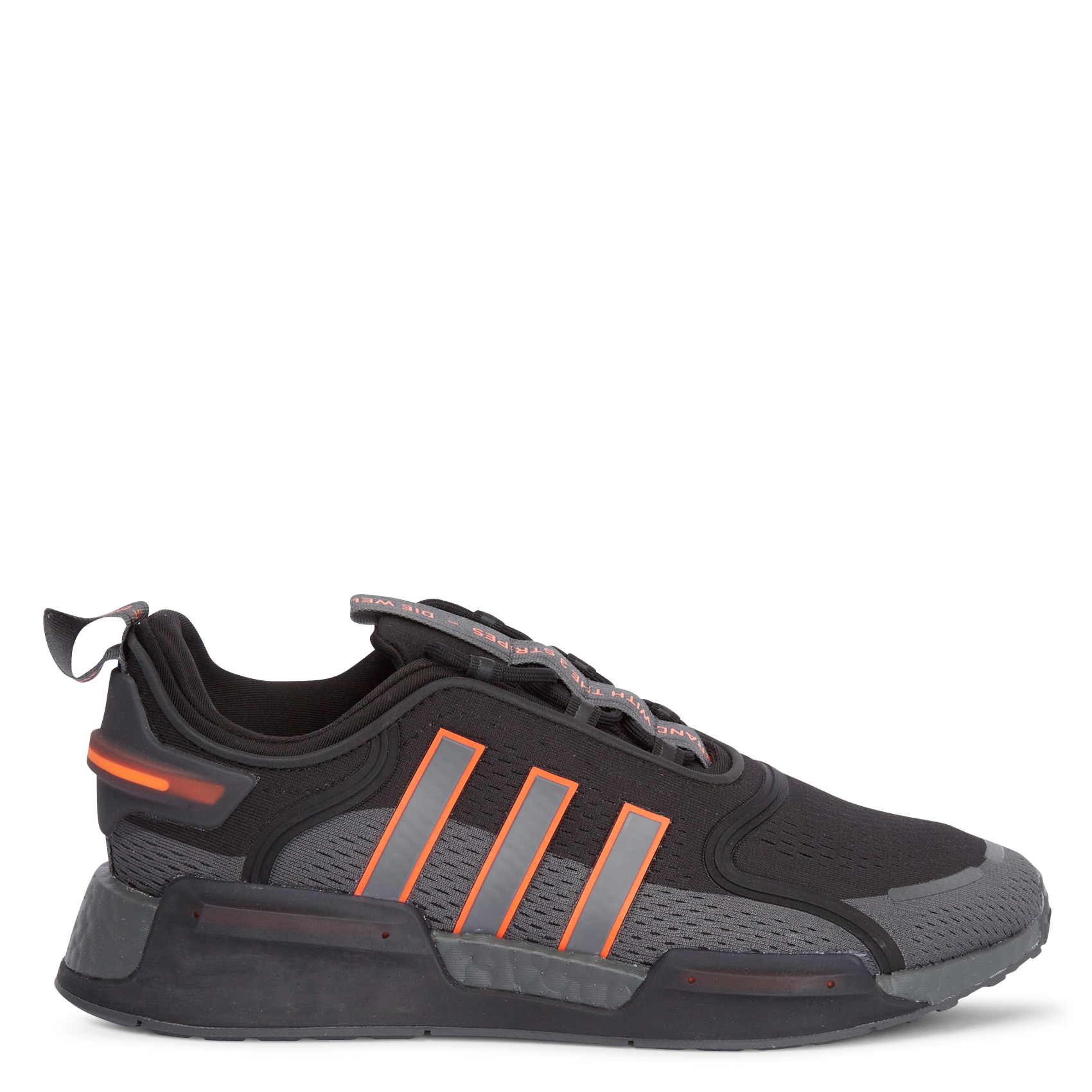 ADIDAS NMD_V3 NMD_V3 Grey