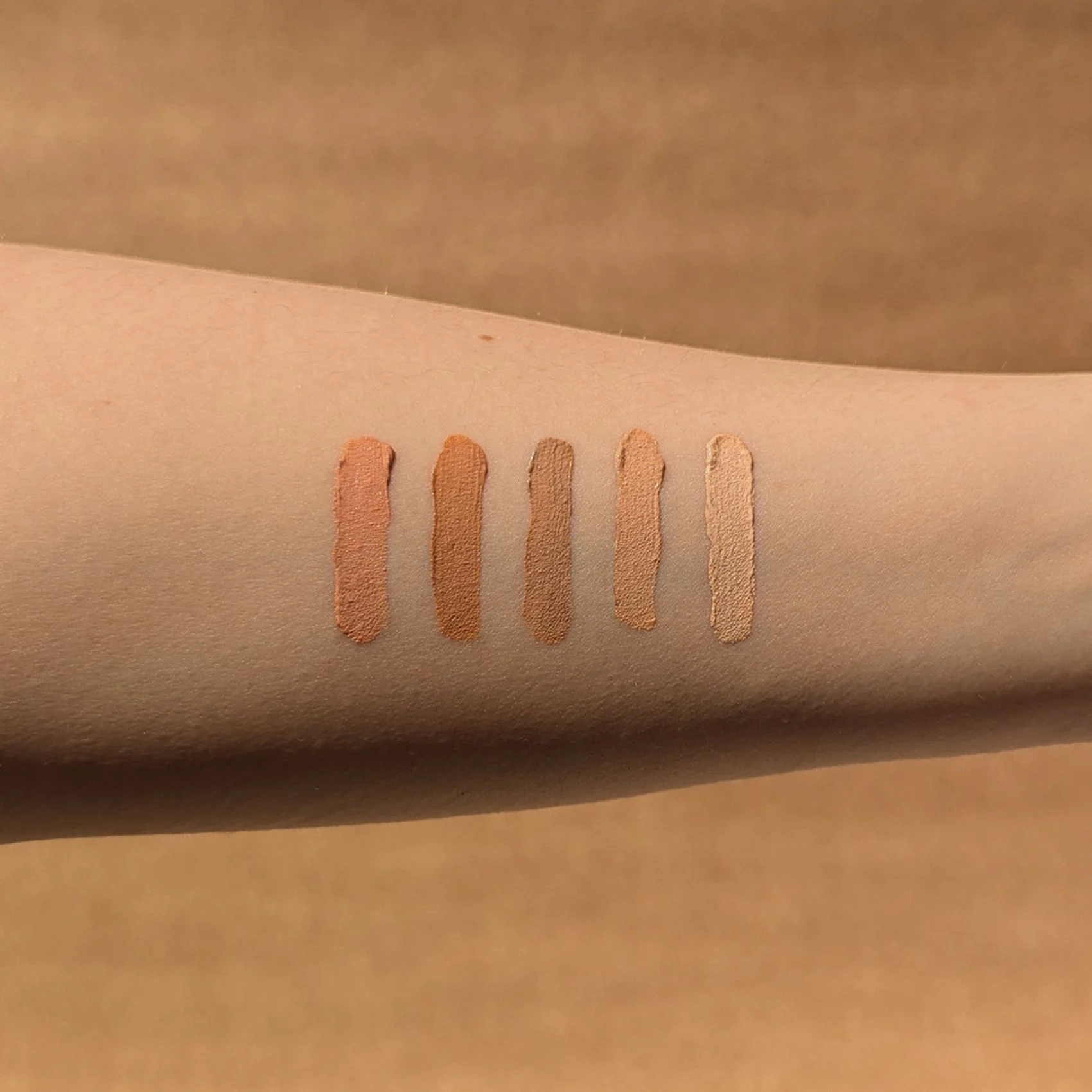 ABSOLUTION The Multi-corrector 01 - fair 5 ABSOLUTION The Multi-corrector 01 - fair