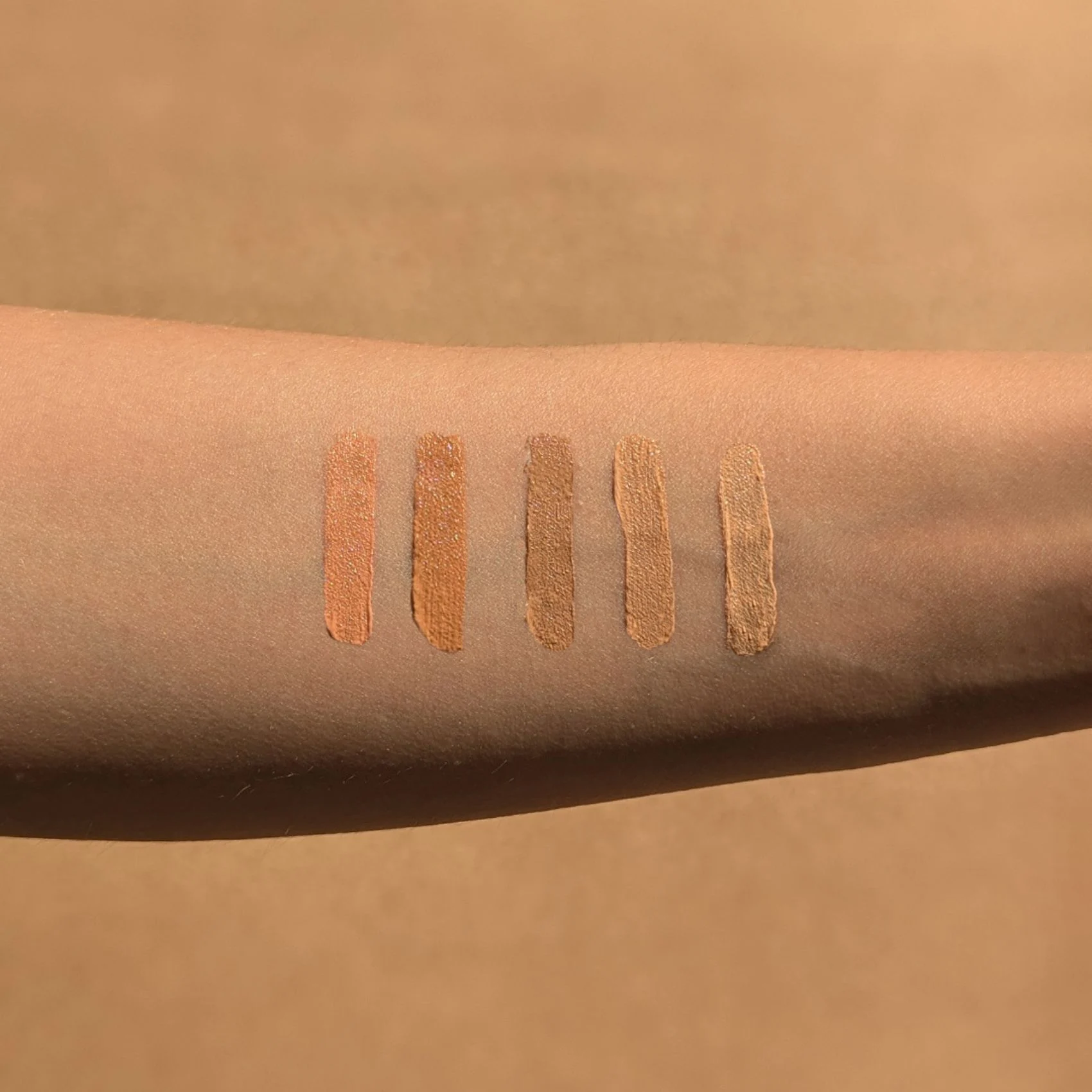 ABSOLUTION The Multi-corrector 01 - fair 6 ABSOLUTION The Multi-corrector 01 - fair